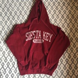Florida Hoodie
